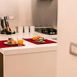 Chic Elegante Rifugio A Due Passi Dalla M4 *