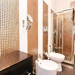 Chic Elegante Rifugio A Due Passi Dalla M4 * 米兰