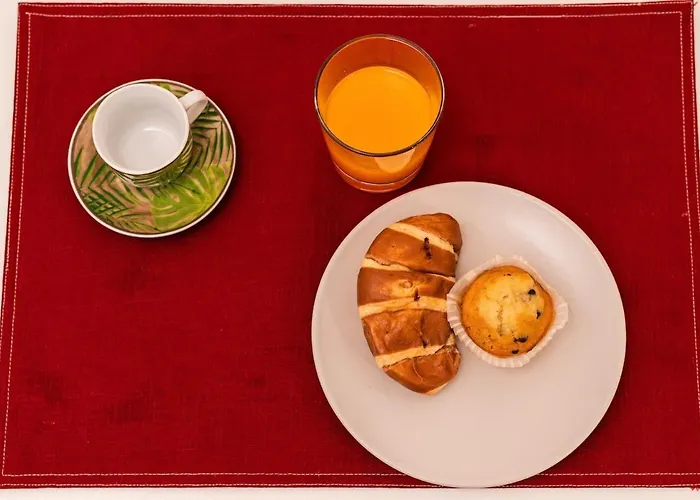 Apartament Chic Elegante Rifugio A Due Passi Dalla M4