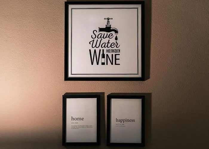 Chic Elegante Rifugio A Due Passi Dalla M4 *