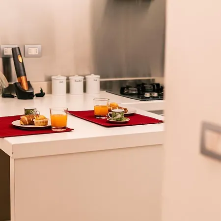 Chic Elegante Rifugio A Due Passi Dalla M4 *